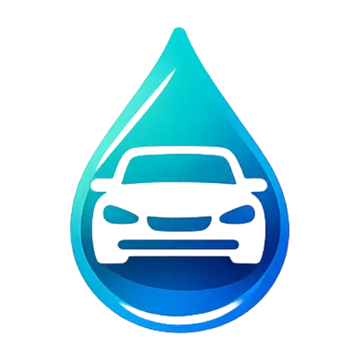 Lavage auto à domicile La Réunion